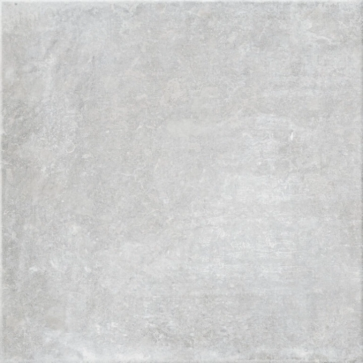 Cifre Bazzano Grey Antislip 60x60 cm