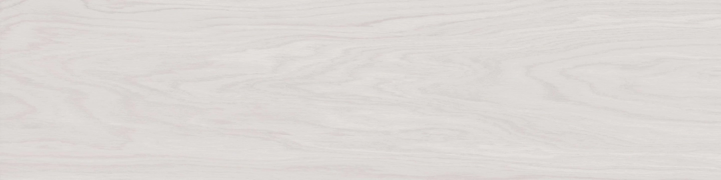 Cifre Oxford Blanco Naturale 22.5x90 cm 