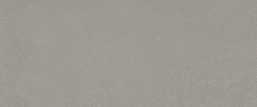 Cifre Neutra Pearl Naturale 25x60 cm 