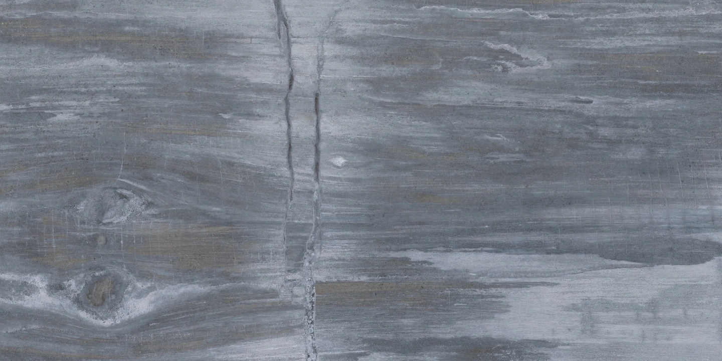 Cifre Fossil Blue Naturale 60x120 cm rekt.