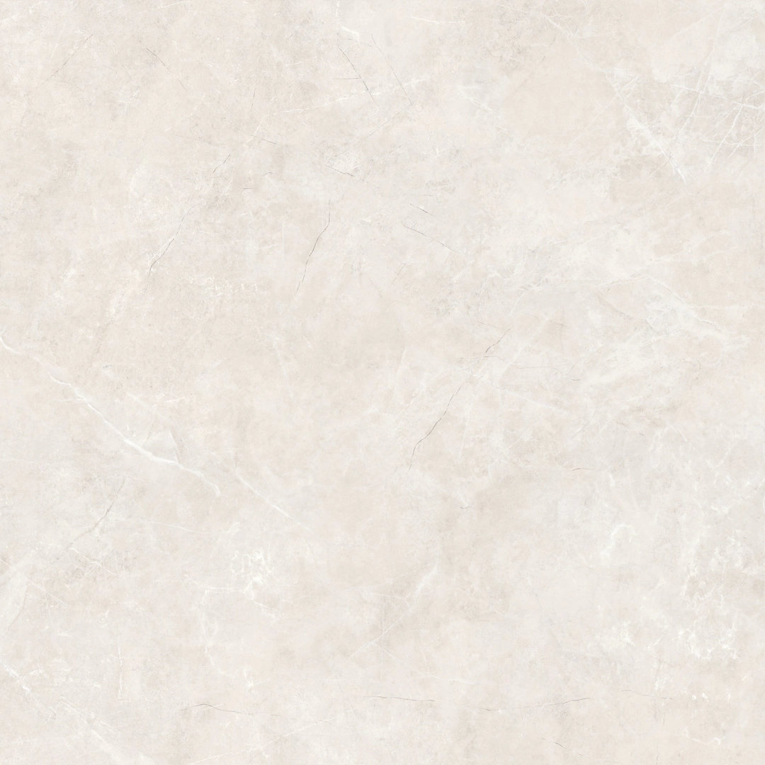 Cifre Crystal Ivory Brillo 60x60 cm rekt.