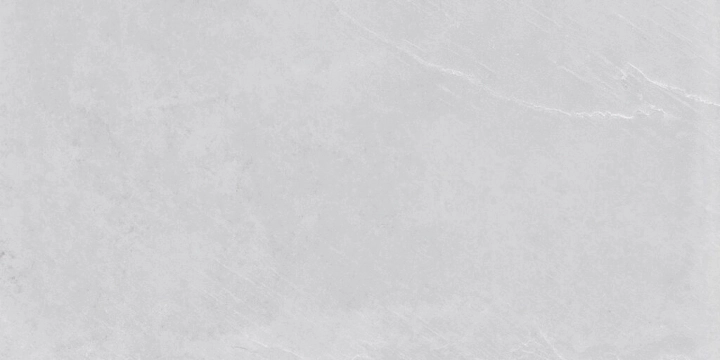 Cifre Statale Pearl Naturale 30x60 cm rekt.
