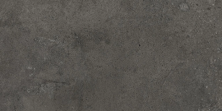 Cifre Nexus Anthracite Antislip 30x60 cm rekt.