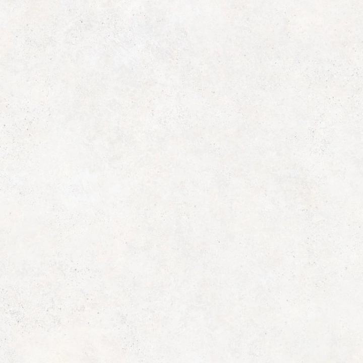 Cifre Ever White Naturale 60x60 cm rekt.
