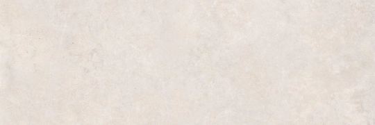 Cifre Materia Ivory Naturale 40x120 cm rekt.