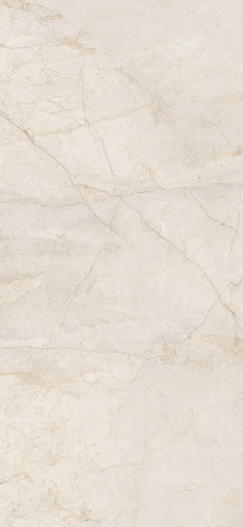 Cifre Egeo Ivory Polished 120x260 cm rekt.