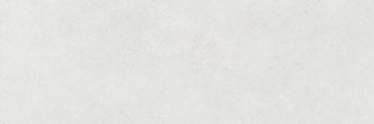 Cifre Downtown White Naturale 40x120 cm rekt.