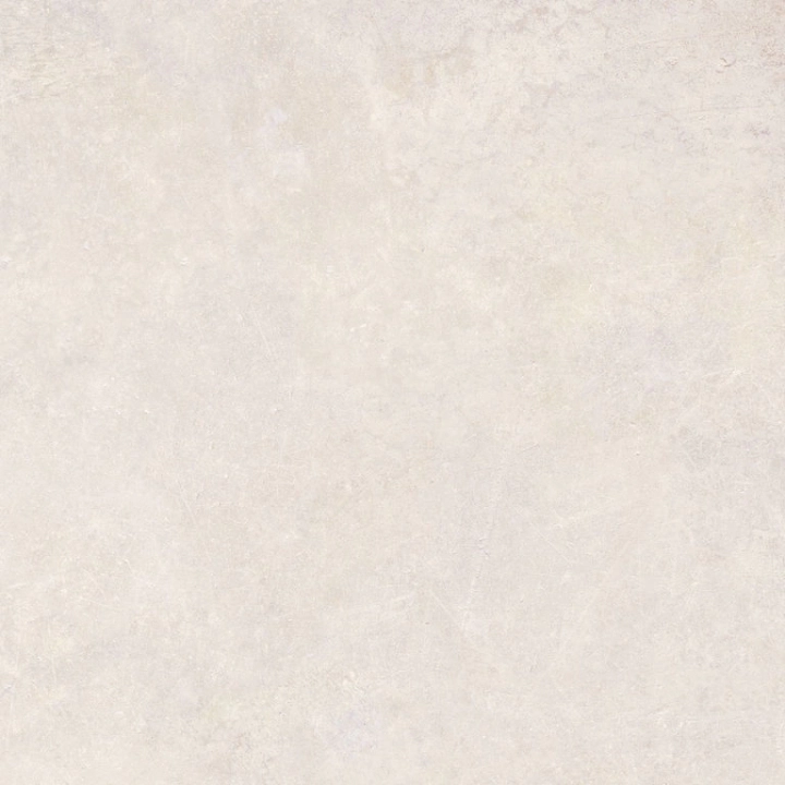 Cifre Materia Ivory Antislip 60x60 cm rekt.
