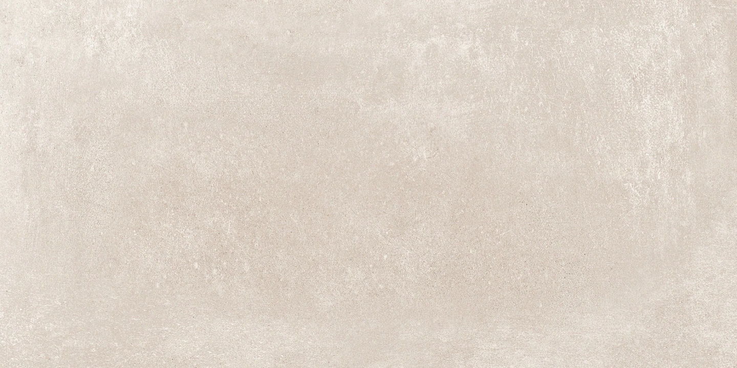 Cifre Beton Beige Naturale 25x50 cm 