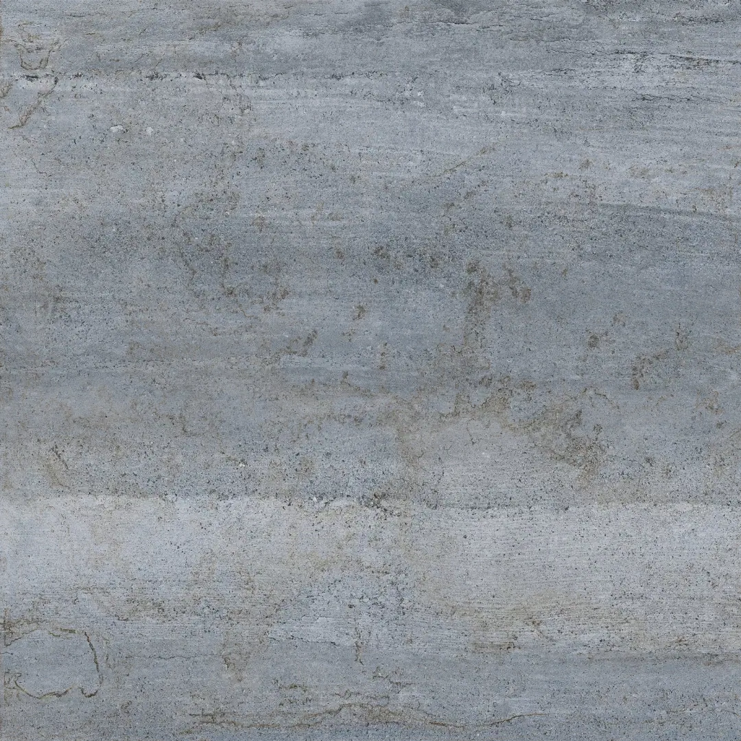 Cifre Dayton Blue Naturale 60x60 cm rekt.