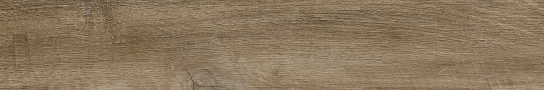 Cifre Nebraska Oak Naturale 9.8x59.3 cm 