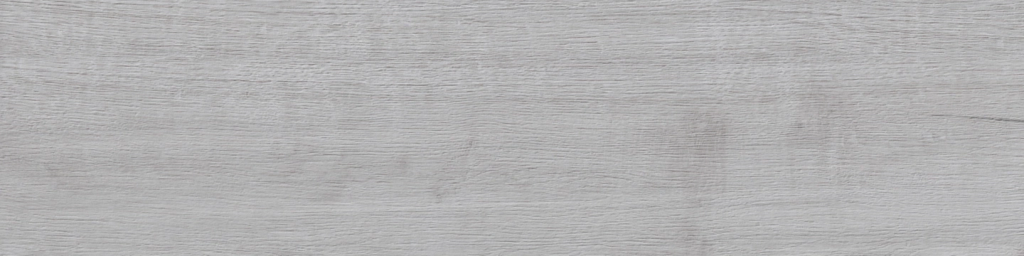 Cifre Vermont Silver Naturale 30x120 cm rekt.