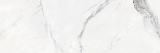 Cifre Statuario Statuario Naturale 40x120 cm rekt.