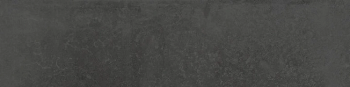 Cifre Midtown Anthracite Naturale 7.5x30 cm 