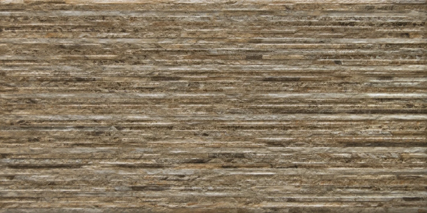 Cifre ArcataStone Terra Relieve 30x60 cm 