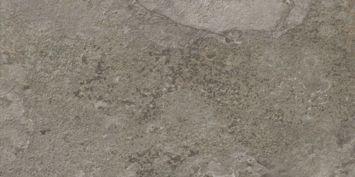 Cifre Bali Stone Antislip 30x60 cm 