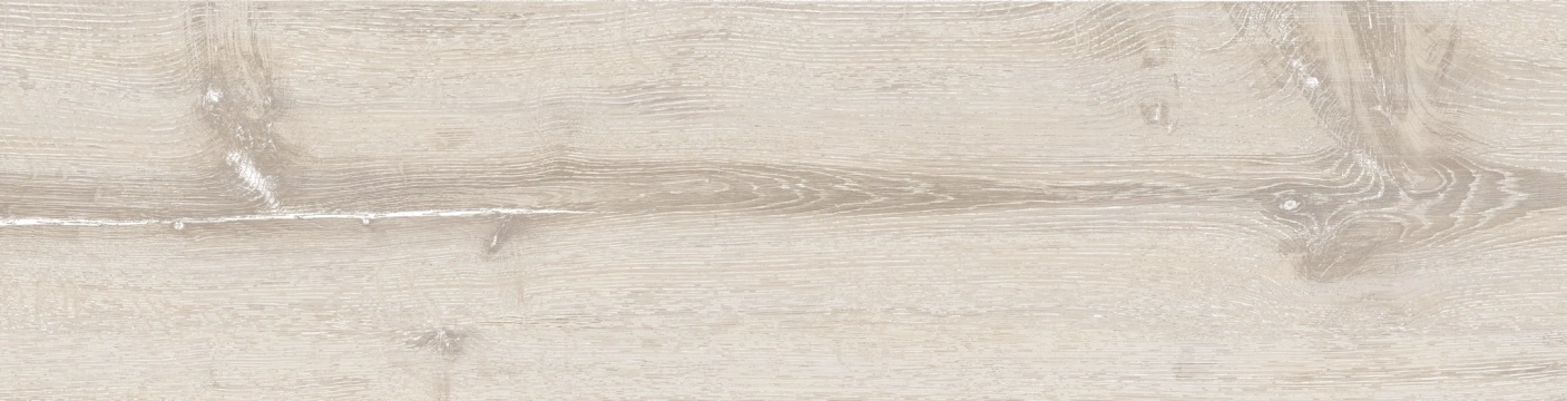 Cifre Nordik Maple Naturale 30x120 cm rekt.