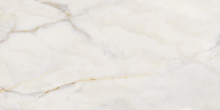 Cifre Sabine Gold Polished 75x150 cm rekt.