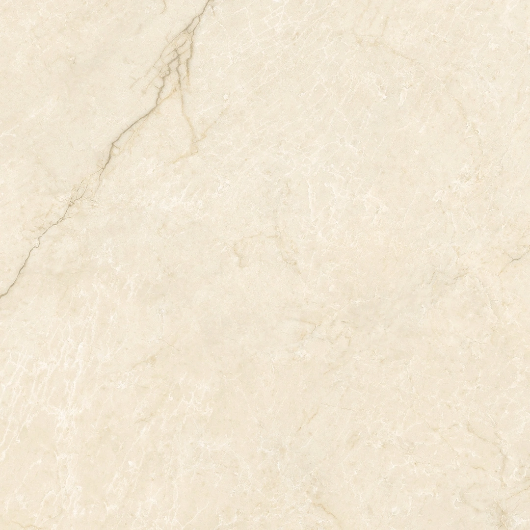 Cifre Mitral Mitral Arena Brillo 60x60 cm 