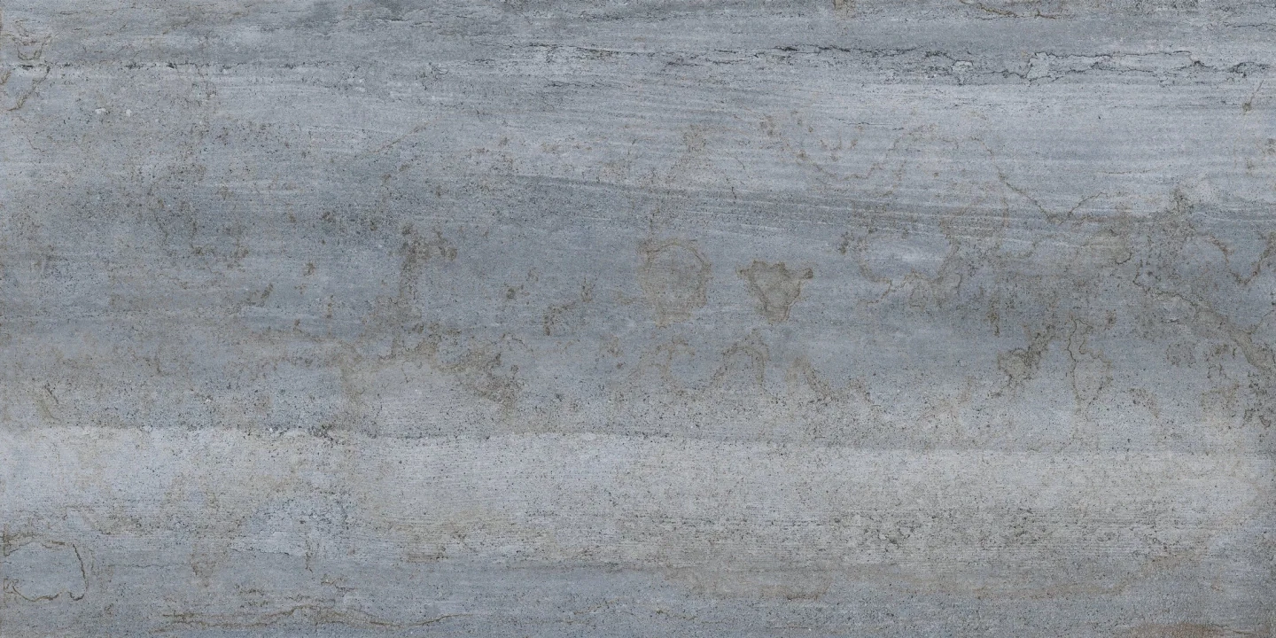 Cifre Dayton Blue Naturale 60x120 cm rekt.