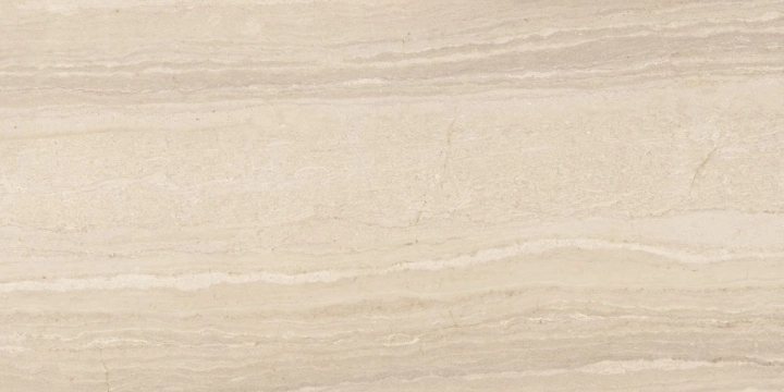 Cifre Tuscany Cream Polished 60x120 cm rekt.