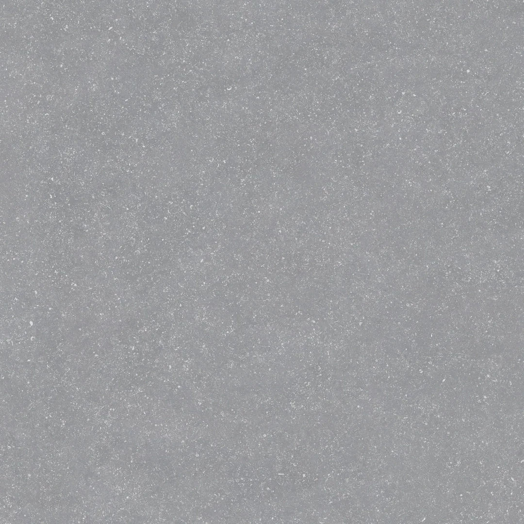Cifre Pierre Grey Antislip 80x80 cm rekt.