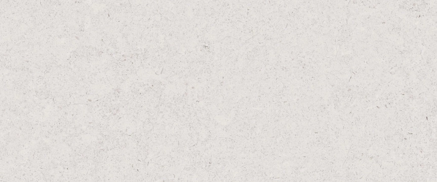 Cifre Limestone White Naturale 25x60 cm 