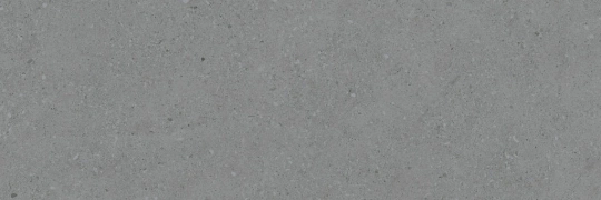 Cifre Granite Anthracite Naturale 25x75 cm rekt.
