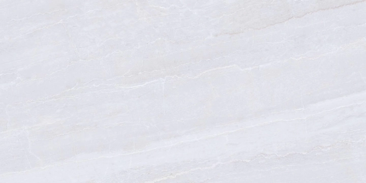 Cifre Caledonia White Polished 60x120 cm rekt.