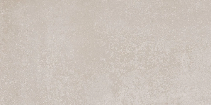 Cifre Neutra Cream Naturale 30x60 cm 