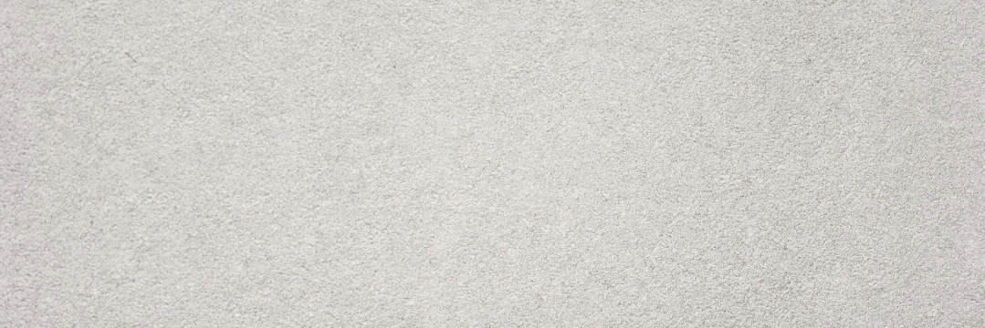 Cifre Kone Pearl Naturale 30x90 cm 
