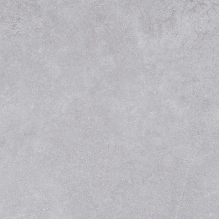 Cifre Materia Pearl Naturale 45x45 cm 