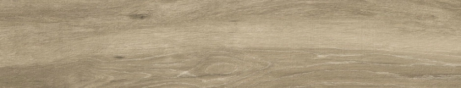 Cifre Oslo Beige Antislip 23x120 cm rekt.