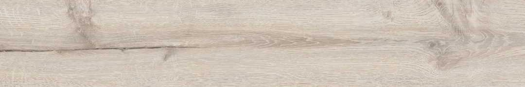 Cifre Nordik Maple Naturale 20x120 cm rekt.