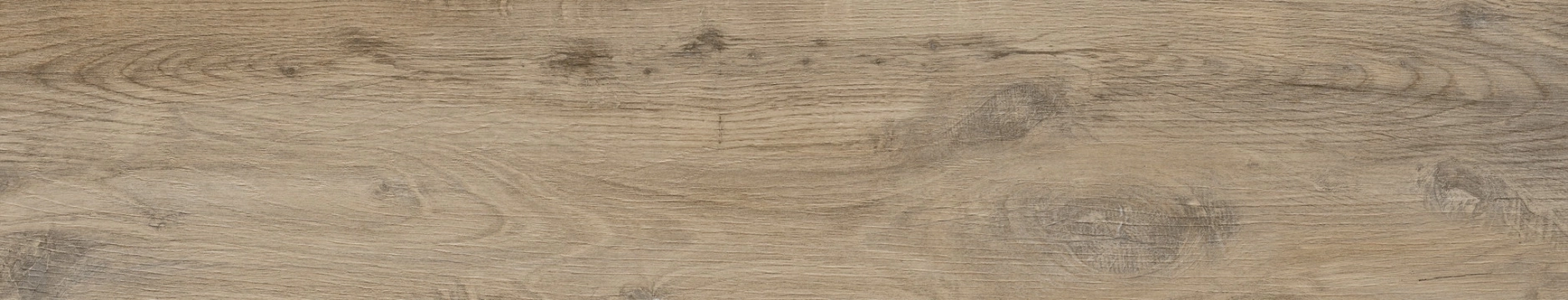 Cifre Nebraska Elm Antislip 30x120.5 cm rekt.