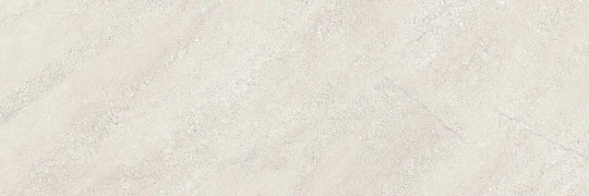 Cifre Kliff Sand Naturale 25x75 cm 