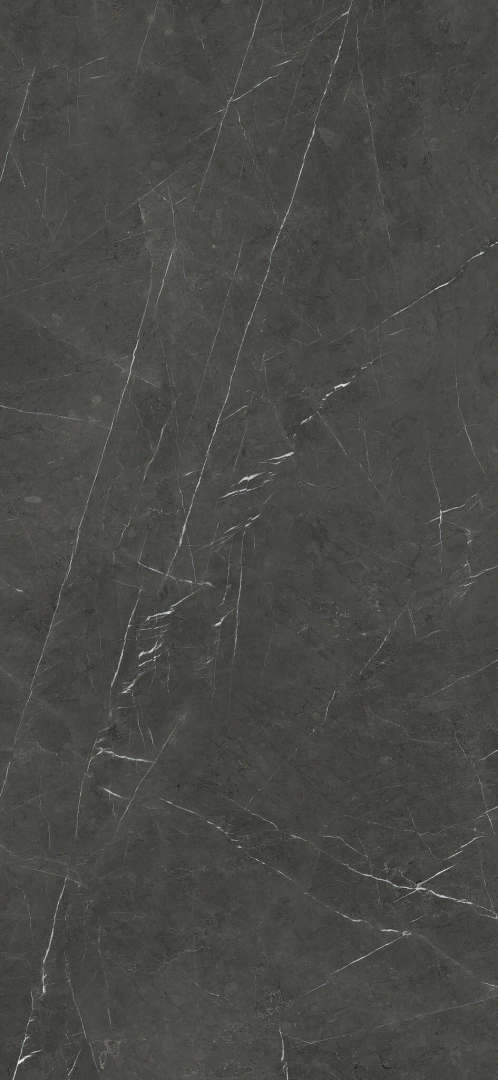 Cifre Marquina Marquina Naturale 120x260 cm rekt.