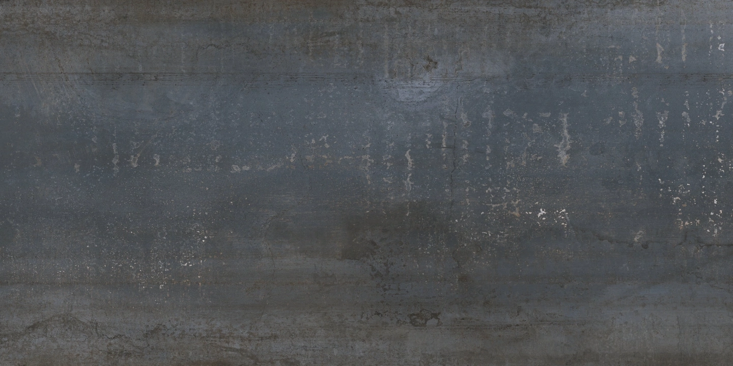 Cifre Metal Iron Naturale 60x120 cm rekt.