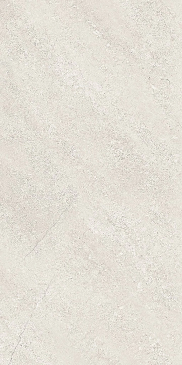 Cifre Kliff Sand Naturale 120x260 cm rekt.