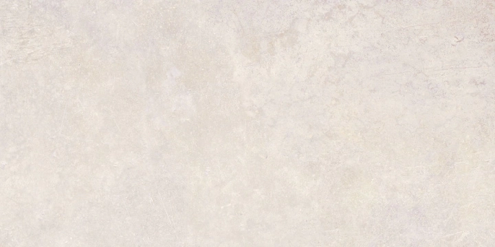 Cifre Materia Ivory Naturale 30x60 cm rekt.