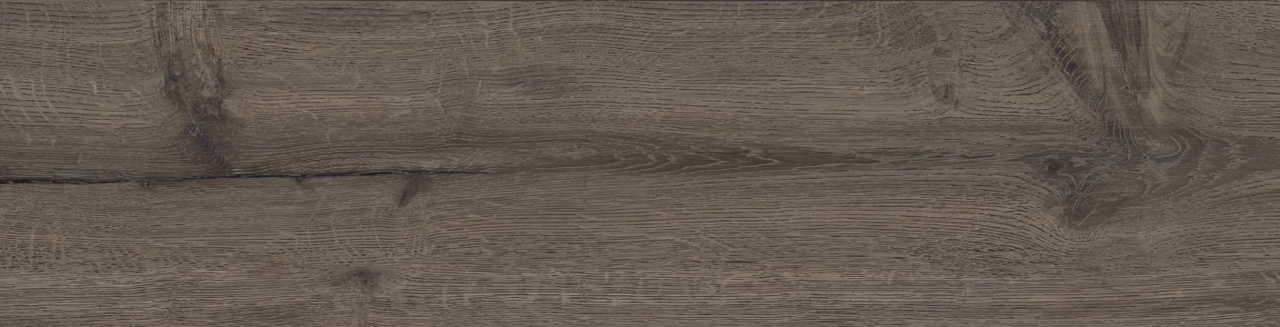Cifre Nordik Wengue Naturale 30x120 cm rekt.