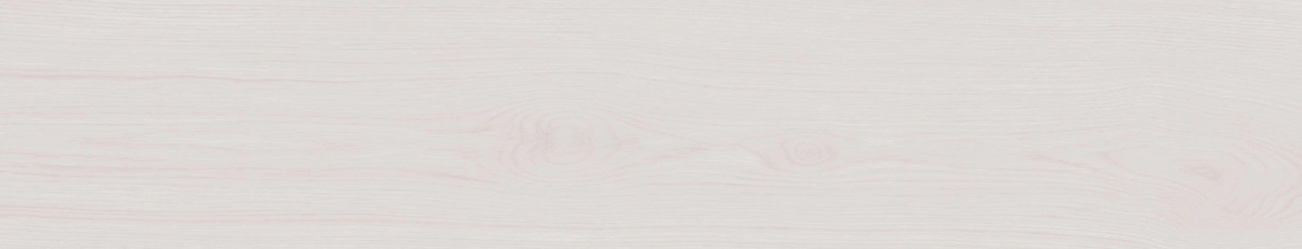 Cifre Oxford Blanco Antislip 23x120 cm 
