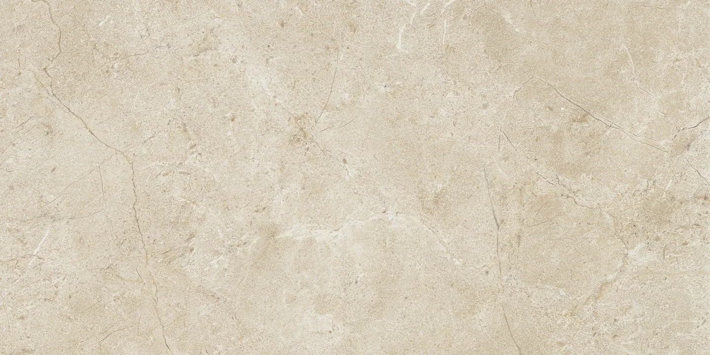 Cifre CremaMarfil Marfil Naturale 60x120 cm rekt.