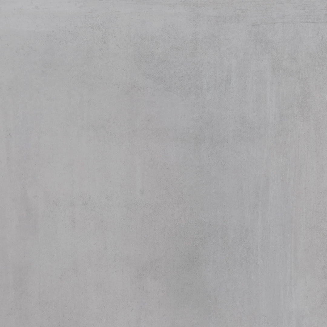 Cifre Iron Pearl Naturale 60x60 cm rekt.