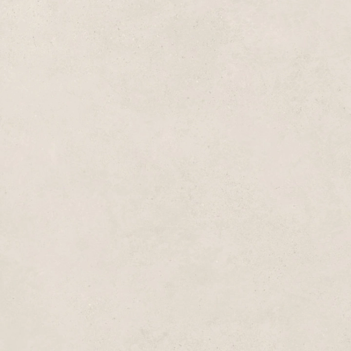 Cifre Downtown Ivory Antislip 75x75 cm rekt.