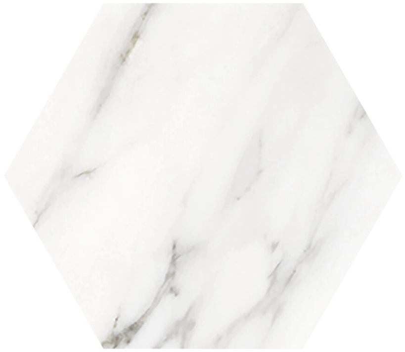 Cifre Ducale Ducale Naturale 15x17 cm 