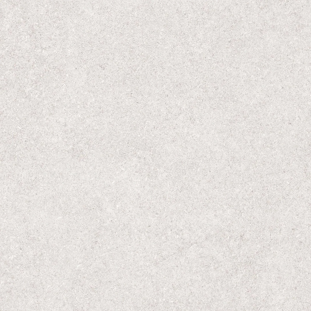 Cifre Kone Sand Naturale 60x60 cm rekt.