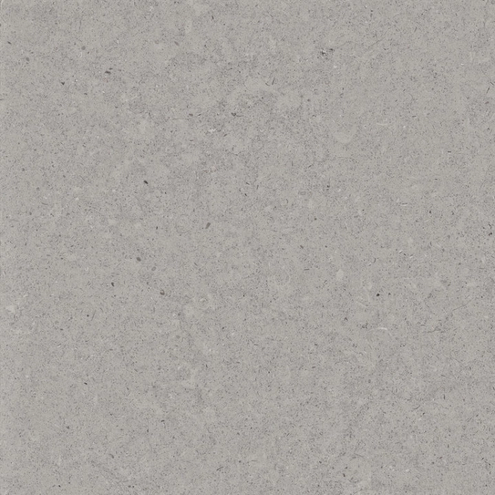 Cifre Limestone Grey Naturale 75x75 cm rekt.