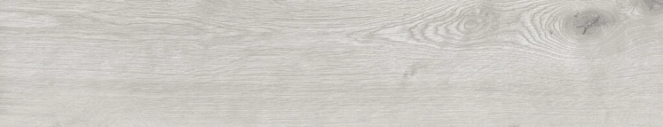 Cifre Yukon Grey Naturale 30x120 cm rekt.
