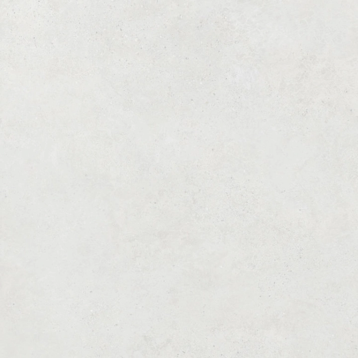Cifre Downtown White Antislip 75x75 cm rekt.